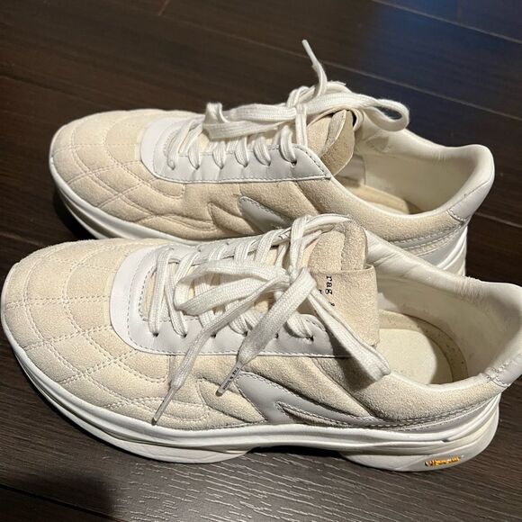 Rag & Bone Legacy Runner Sneaker, 38 - Sold out in stores - Picture 7 of 13